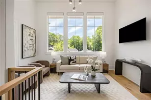 996 McLynn Ave NE, Atlanta, GA 30306 - Photo 46