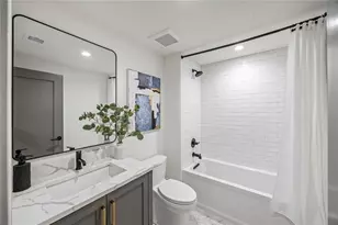 996 McLynn Ave NE, Atlanta, GA 30306 - Photo 82