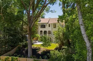 996 McLynn Ave NE, Atlanta, GA 30306 - Photo 96