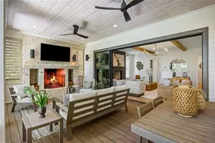 996 McLynn Ave NE, Atlanta, GA 30306 - Photo 30