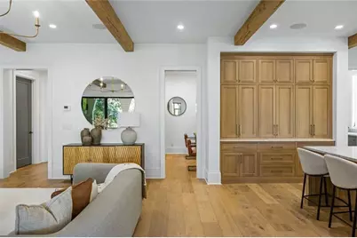 996 McLynn Avenue NE, Atlanta, GA 30306 - Photo 12