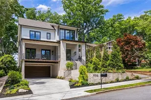 996 McLynn Ave NE, Atlanta, GA 30306 - Photo 104