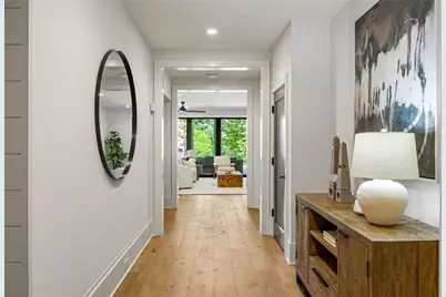 996 McLynn Avenue NE, Atlanta, GA 30306 - Photo 34