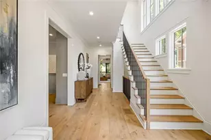 996 McLynn Ave NE, Atlanta, GA 30306 - Photo 44