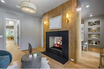 996 McLynn Avenue NE, Atlanta, GA 30306 - Photo 20