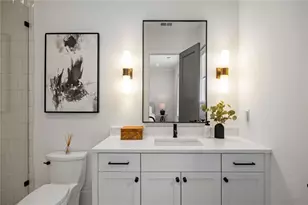 996 McLynn Ave NE, Atlanta, GA 30306 - Photo 64