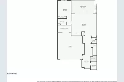 996 McLynn Avenue NE, Atlanta, GA 30306 - Photo 52