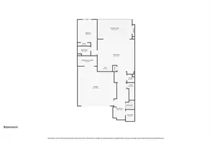 996 McLynn Ave NE, Atlanta, GA 30306 - Photo 52
