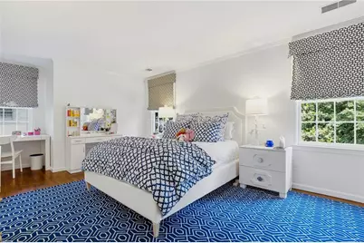 3346 Valley Road NW, Atlanta, GA 30305 - Photo 18
