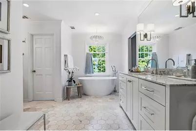 3346 Valley Road NW, Atlanta, GA 30305 - Photo 14