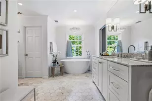 3346 Valley Rd NW, Atlanta, GA 30305 - Photo 14