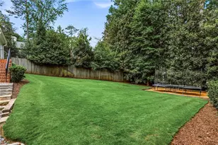 3346 Valley Rd NW, Atlanta, GA 30305 - Photo 20