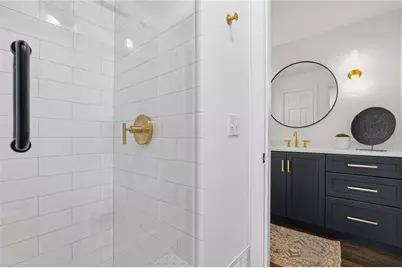 3346 Valley Road NW, Atlanta, GA 30305 - Photo 16