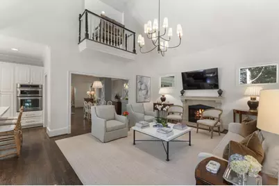 720 E Paces Ferry Road, Atlanta, GA 30305 - Photo 16