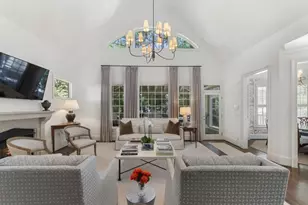 720 E Paces Ferry Rd, Atlanta, GA 30305 - Photo 12