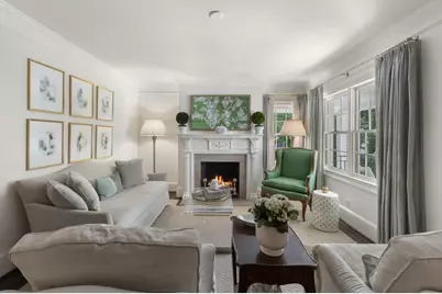 720 E Paces Ferry Road, Atlanta, GA 30305 - Photo 6