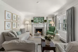 720 E Paces Ferry Rd, Atlanta, GA 30305 - Photo 6