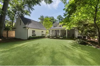 720 E Paces Ferry Road, Atlanta, GA 30305 - Photo 46