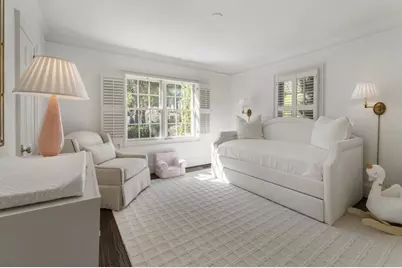 720 E Paces Ferry Road, Atlanta, GA 30305 - Photo 26