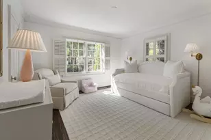 720 E Paces Ferry Rd, Atlanta, GA 30305 - Photo 26