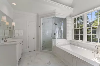 720 E Paces Ferry Road, Atlanta, GA 30305 - Photo 36