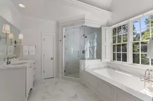 720 E Paces Ferry Rd, Atlanta, GA 30305 - Photo 36