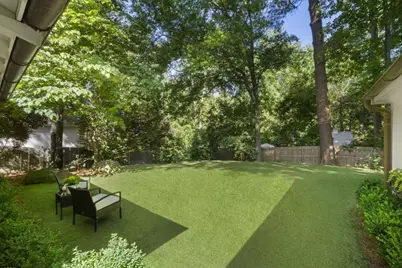 720 E Paces Ferry Road, Atlanta, GA 30305 - Photo 44