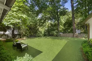 720 E Paces Ferry Rd, Atlanta, GA 30305 - Photo 44