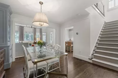 720 E Paces Ferry Road, Atlanta, GA 30305 - Photo 10