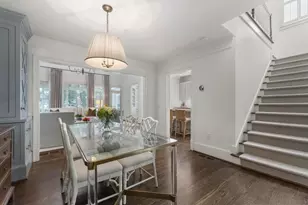 720 E Paces Ferry Rd, Atlanta, GA 30305 - Photo 10
