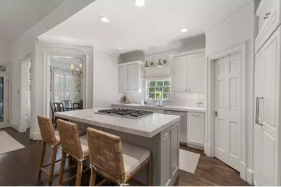 720 E Paces Ferry Road, Atlanta, GA 30305 - Photo 20