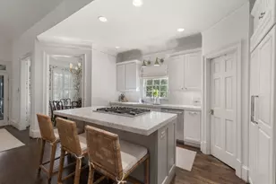 720 E Paces Ferry Rd, Atlanta, GA 30305 - Photo 20