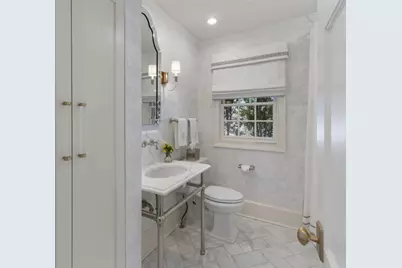 720 E Paces Ferry Road, Atlanta, GA 30305 - Photo 24