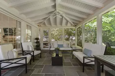 720 E Paces Ferry Road, Atlanta, GA 30305 - Photo 22