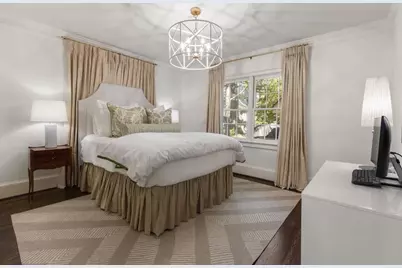 720 E Paces Ferry Road, Atlanta, GA 30305 - Photo 28