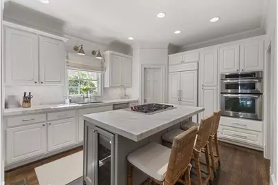 720 E Paces Ferry Road, Atlanta, GA 30305 - Photo 18
