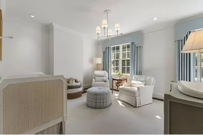 720 E Paces Ferry Road, Atlanta, GA 30305 - Photo 38