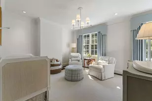 720 E Paces Ferry Rd, Atlanta, GA 30305 - Photo 38