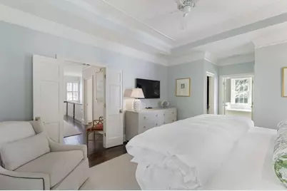 720 E Paces Ferry Road, Atlanta, GA 30305 - Photo 32