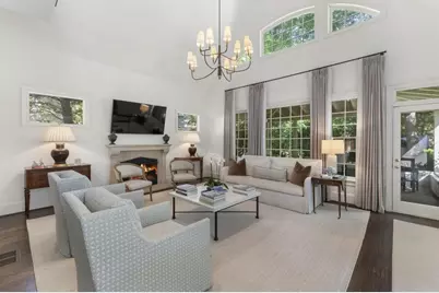 720 E Paces Ferry Road, Atlanta, GA 30305 - Photo 14