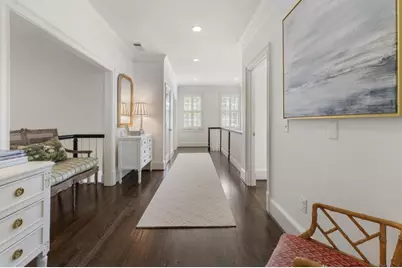 720 E Paces Ferry Road, Atlanta, GA 30305 - Photo 30