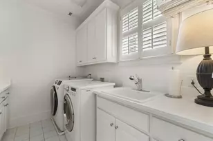 720 E Paces Ferry Rd, Atlanta, GA 30305 - Photo 42