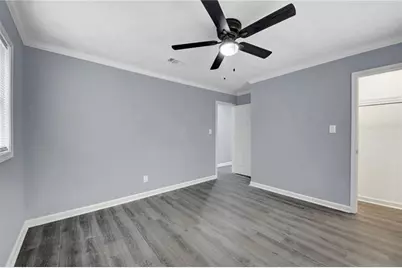 1406 Sycamore Drive NW, Kennesaw, GA 30152 - Photo 16