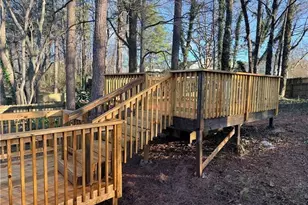 1406 Sycamore Dr NW, Kennesaw, GA 30152 - Photo 22