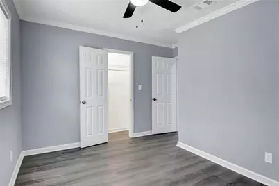 1406 Sycamore Drive NW, Kennesaw, GA 30152 - Photo 12