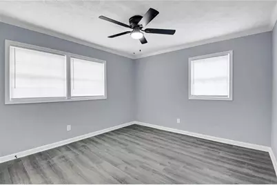 1406 Sycamore Drive NW, Kennesaw, GA 30152 - Photo 14