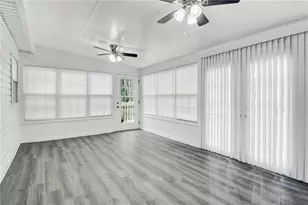 1406 Sycamore Dr NW, Kennesaw, GA 30152 - Photo 10