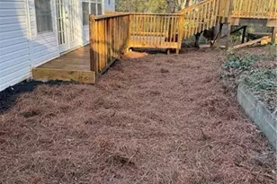 1406 Sycamore Dr NW, Kennesaw, GA 30152 - Photo 20