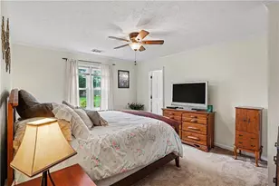 355 Inman Rd, Hampton, GA 30228 - Photo 10