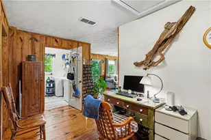 355 Inman Rd, Hampton, GA 30228 - Photo 22